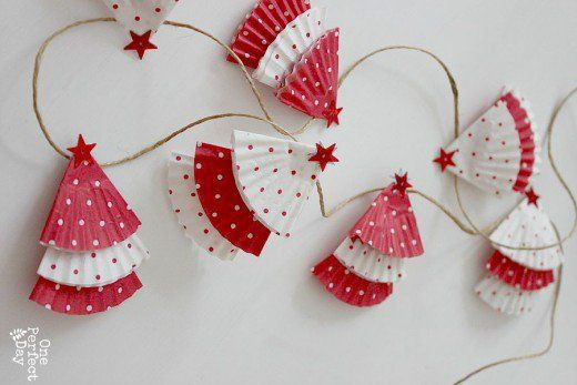 Craft For Older Adults
 50 Amazing Craft Ideas for Seniors