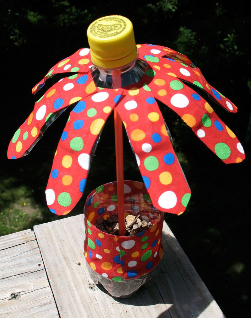 Craft Ideas For Preschool
 summer preschool craft ideas craftshady craftshady