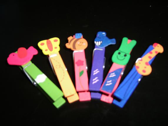 Craft Ideas Using Wooden Clothes Pegs
 Clothespin Crafts Craft Clothespins Manufacturer and Supplier