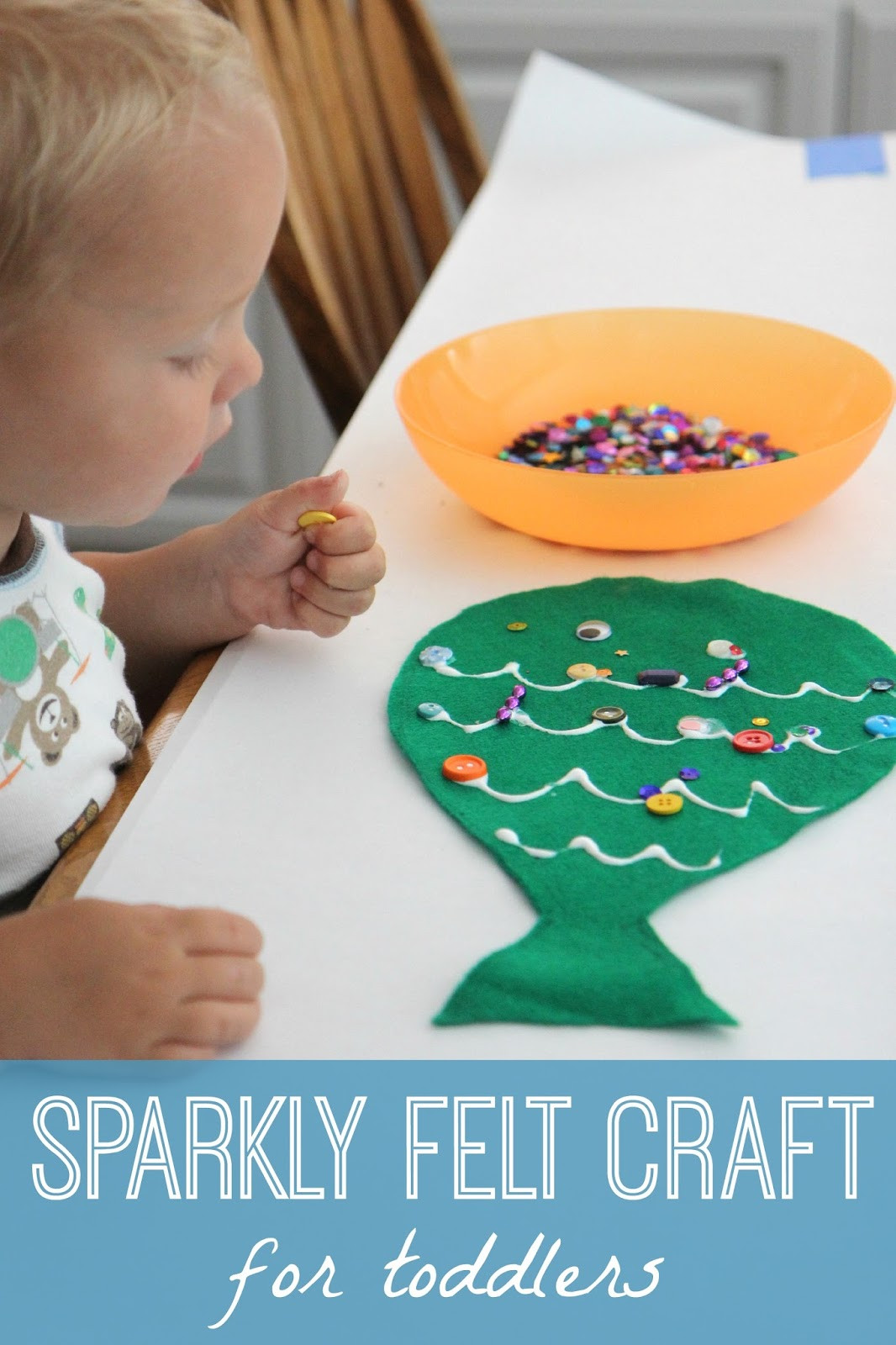Craft Projects For Toddlers
 Toddler Approved Pet Week Week of Playful Learning