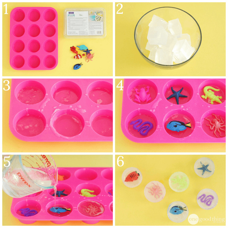 Crafts Kids Can Sell
 Summer Boredom Buster 3 Creative Crafts Your Kids Can