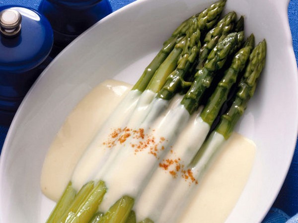 Cream Of Asparagus Soup Barefoot Contessa
 Barefoot Contessa Family Style Easy Ideas and Recipes