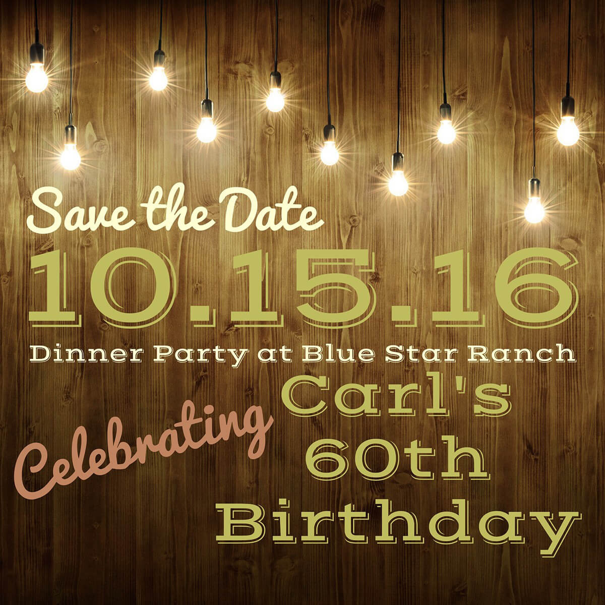 Create Birthday Invitations
 Make Your Own Birthday Invitations for Free