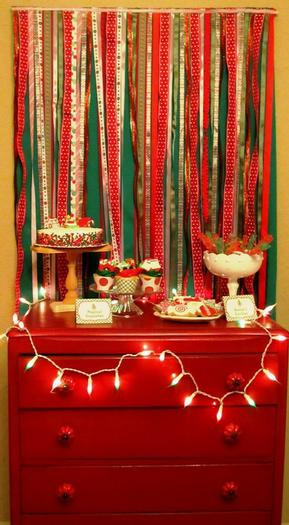 Creative Holiday Party Ideas
 50 Ugly Christmas Sweater Party Ideas Oh My Creative