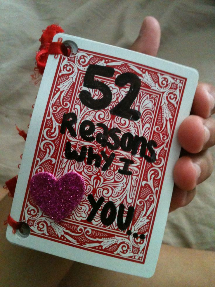 Creative Homemade Gift Ideas Boyfriend
 21 DIY Romantic Gifts For Girlfriend You Can t Miss Feed