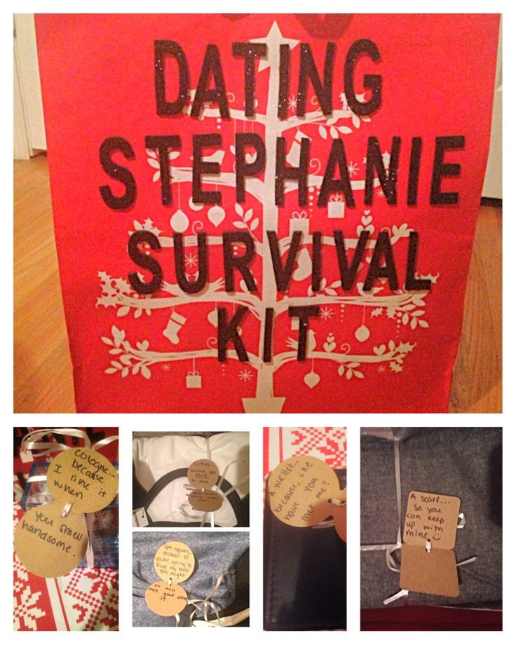 Creative Homemade Gift Ideas Boyfriend
 Image result for christmas ts for boyfriend