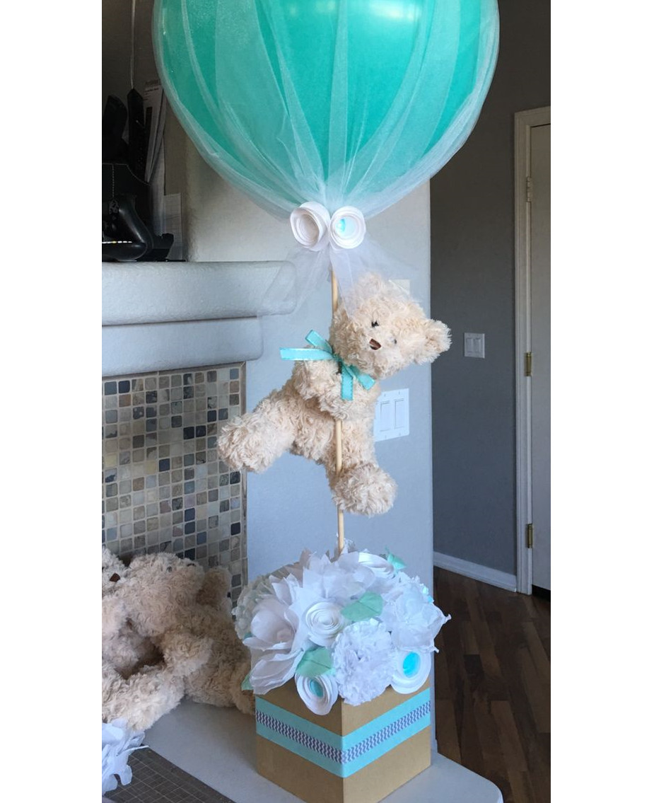 the-top-21-ideas-about-creative-ways-to-wrap-a-baby-shower-gift-home