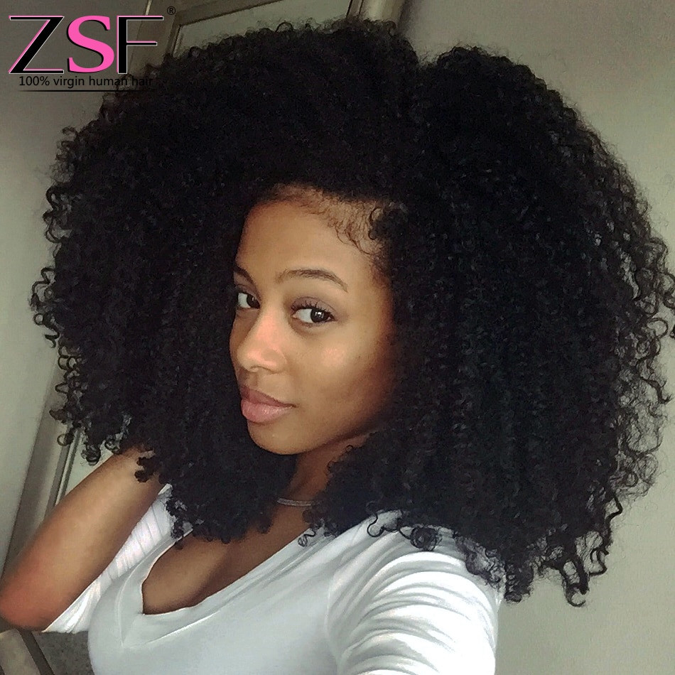 Crochet Afro Hairstyles
 Cheap Human Hair Crochet Extensions Wholesale Malaysian