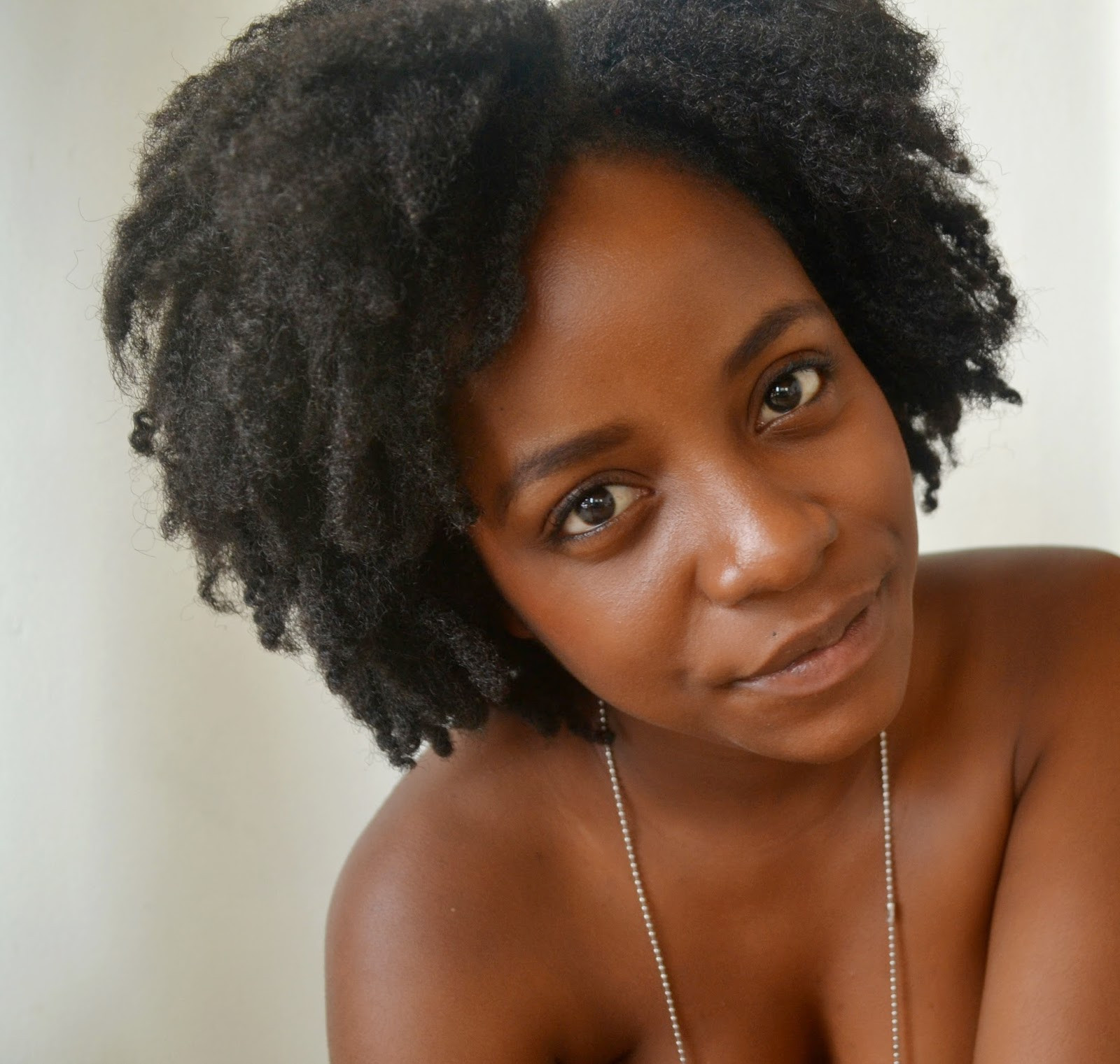 Crochet Afro Hairstyles
 Crochet Braids Afro