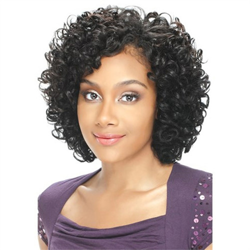 Crochet Hairstyles With Human Hair
 Average Price For Crochet Braids blackhairstylecuts