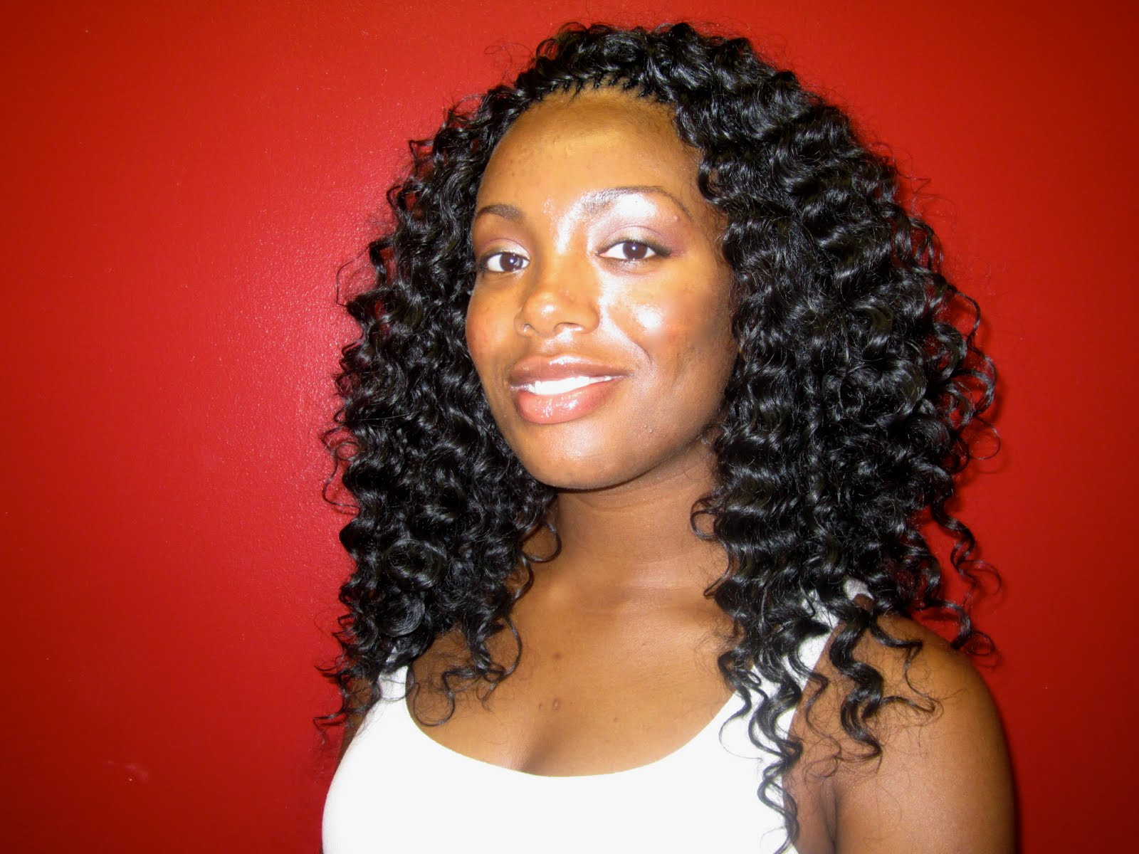Crochet Hairstyles With Human Hair
 The Braid Lounge WHAT ARE TREE BRAIDS