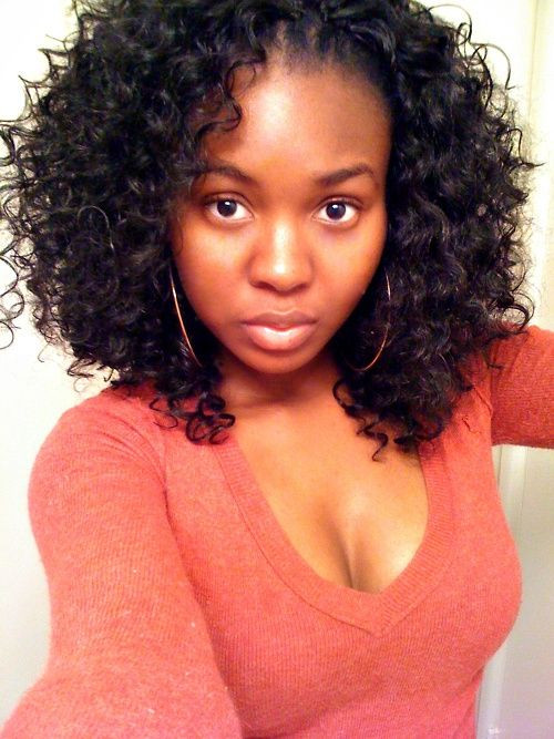 Crochet Wet And Wavy Hairstyles
 10 Tips To Follow For A Successful Crochet Braids Install