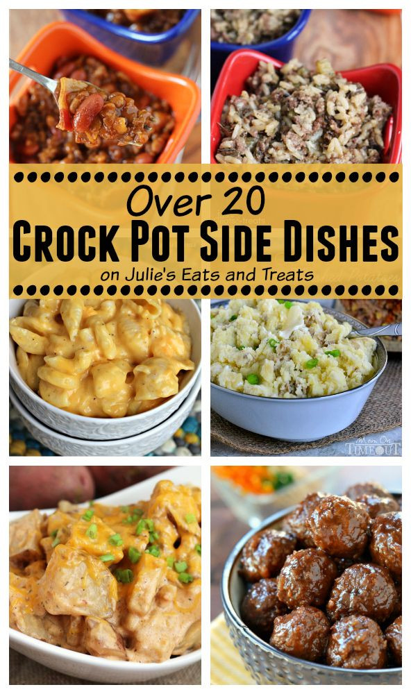 Crock Pot Main Dishes
 8 best 3 Pot Crock Pot images on Pinterest