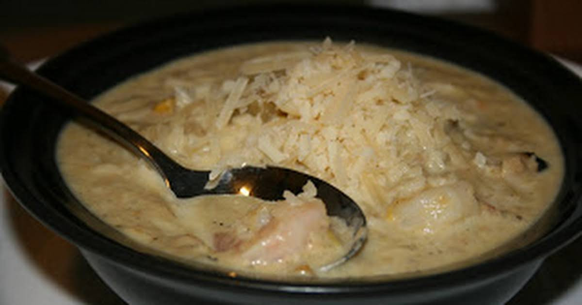 Crockpot Fish Recipes
 10 Best Crock Pot Fish Recipes