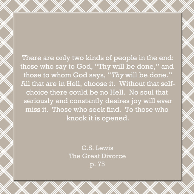 Cs Lewis Quotes On Marriage
 Cs Lewis Quotes Marriage QuotesGram