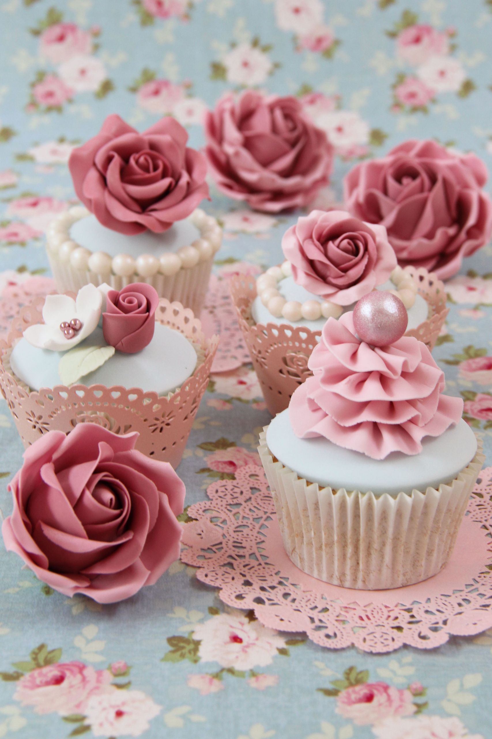 Cup Cake Wedding Cakes
 Wedding Cake Flavours & Designs with Sweetness Cake