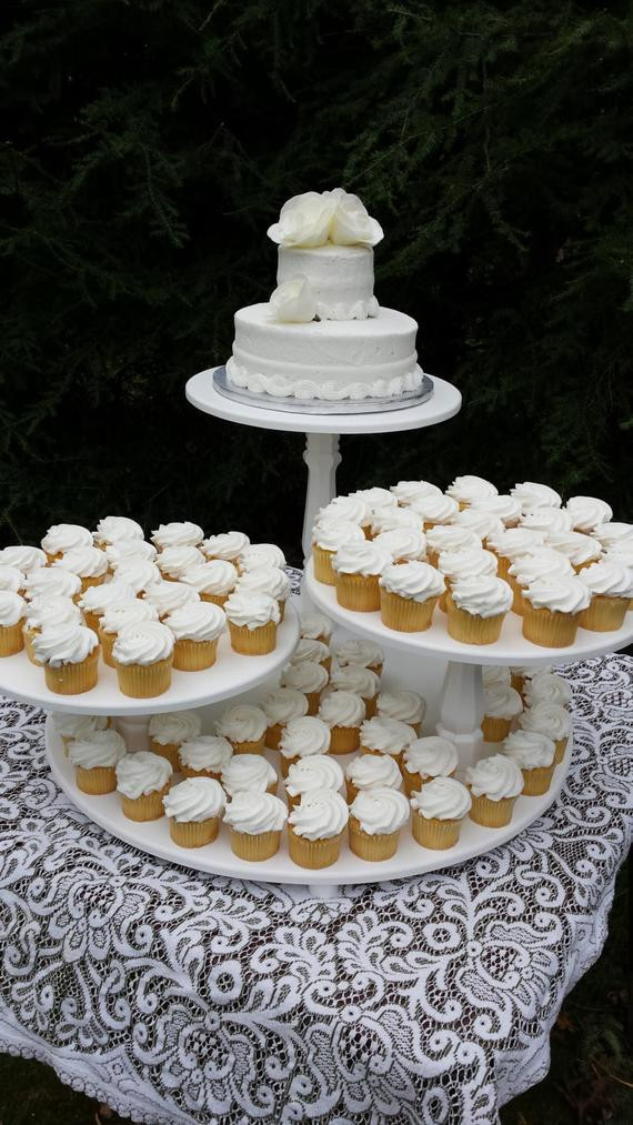 Cupcake Wedding Cake Stand
 Cupcake Stand Cake Stand Wedding Cake Stand Wedding Cupcake