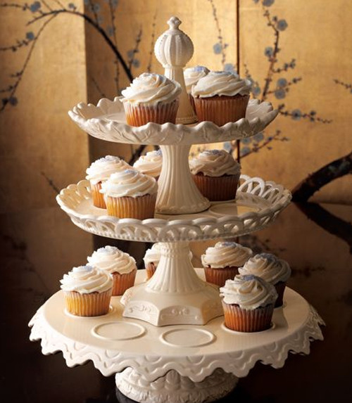 Cupcake Wedding Cake Stand
 Wedding Cakes Wedding Cupcake Stands Cupcake Trees