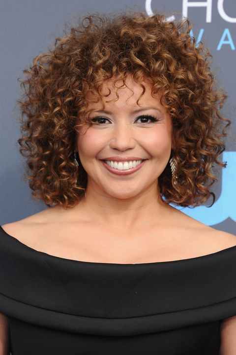 Curly Hair Cut Style
 20 Best Short Curly Hairstyles 2019 Cute Short Haircuts
