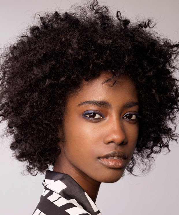 Curly Kinky Hairstyles
 6 Curly Hair Products That Will Change Your Life