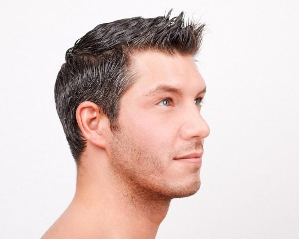 Current Mens Hairstyles
 Latest Trends In Men Hairstyles In India – Man Haircut