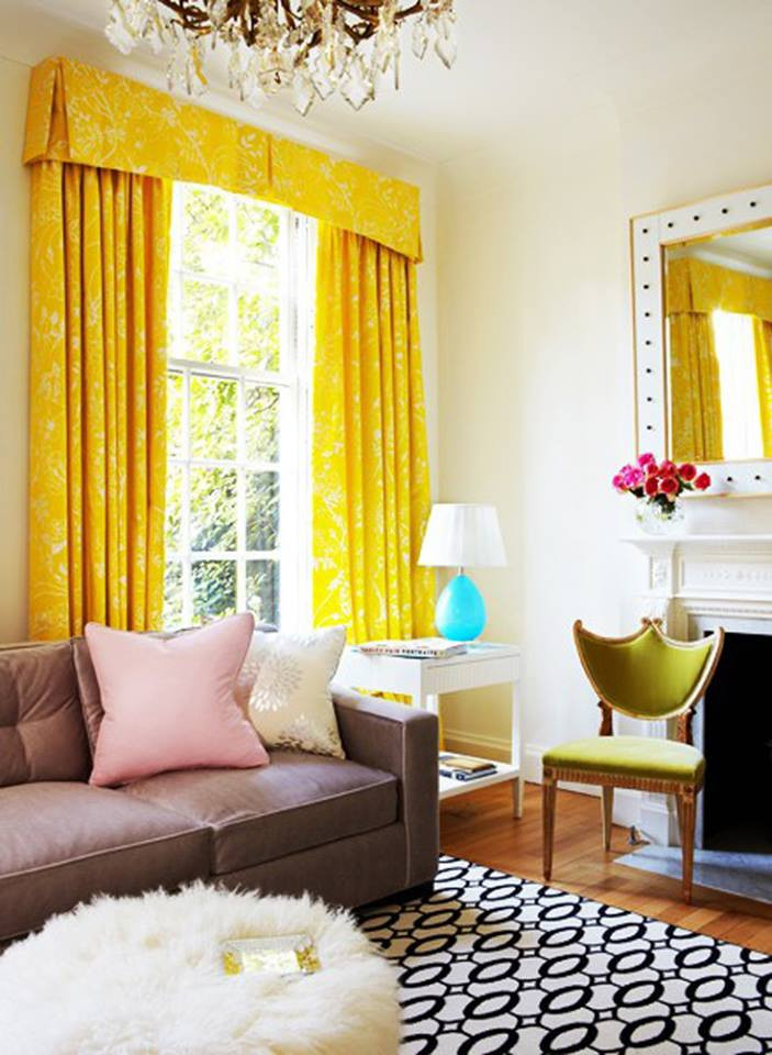 Curtain Living Room
 Modern Furniture 2013 Luxury Living Room Curtains Designs