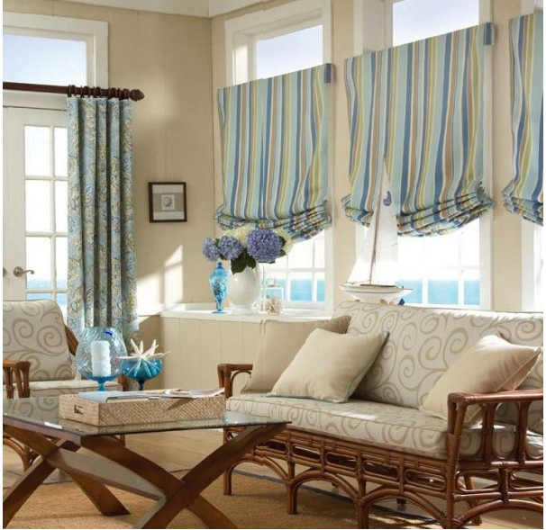 Curtain Living Room
 Modern Furniture 2013 Luxury Living Room Curtains Designs