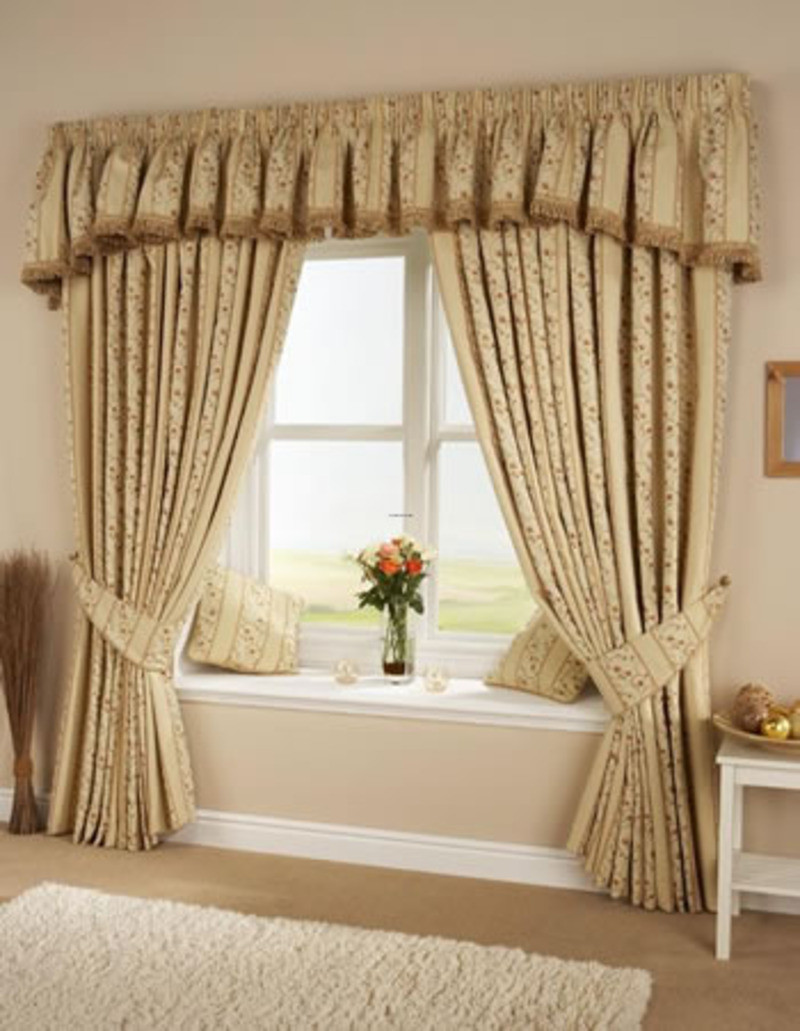 Curtain Living Room
 Living Room Curtain SOLID WOOD DINING TABLES