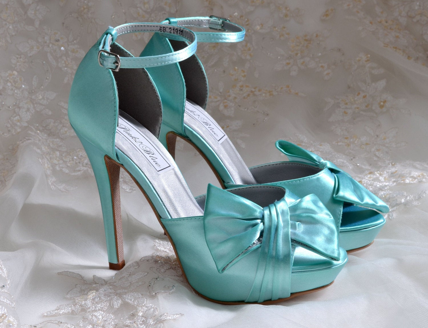 Custom Made Wedding Shoes
 Custom Color Wedding Shoes Bridal Shoes Women s Wedding