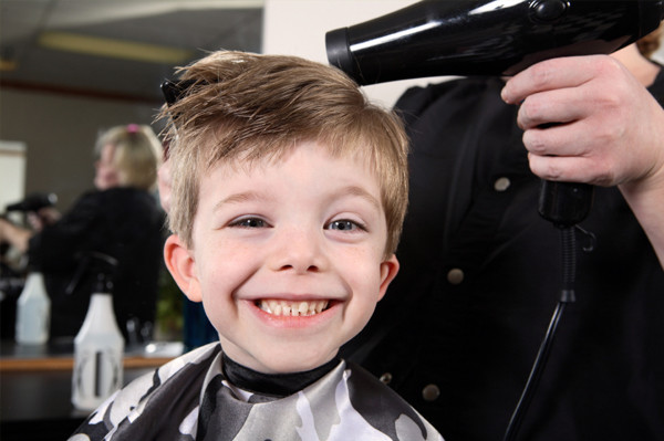 Cut Kids Hair
 Best Haircuts for Kids in D C