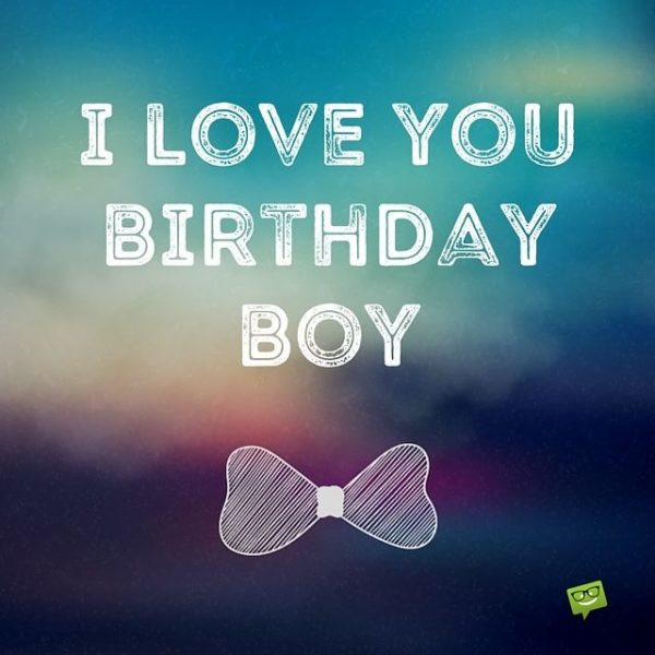 Cute Birthday Wishes For Boyfriend
 Birthday Wishes for Boyfriend Graphics