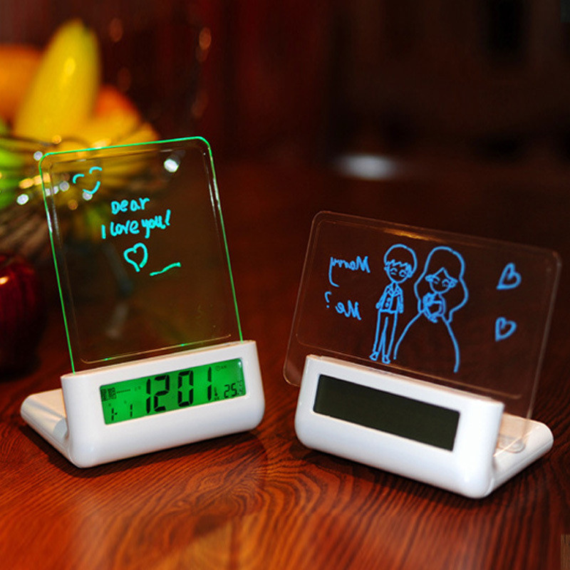 Cute Cheap Gift Ideas For Girlfriend
 s Cheap Cute Gifts For Girlfriend Drawings Art