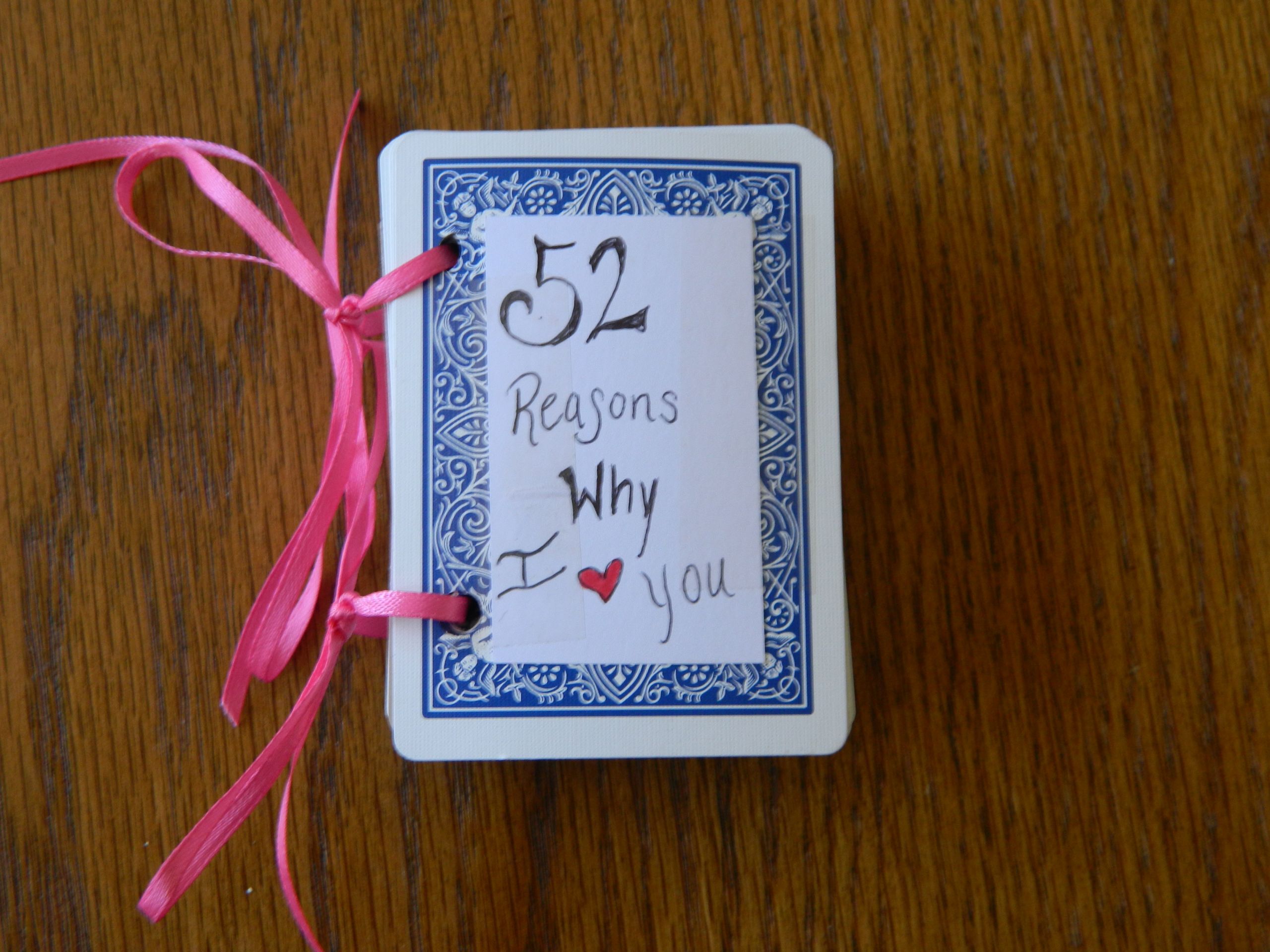 Cute Gift Ideas For Girlfriend
 1st Anniversary Gifts & A Sentimental D I Y