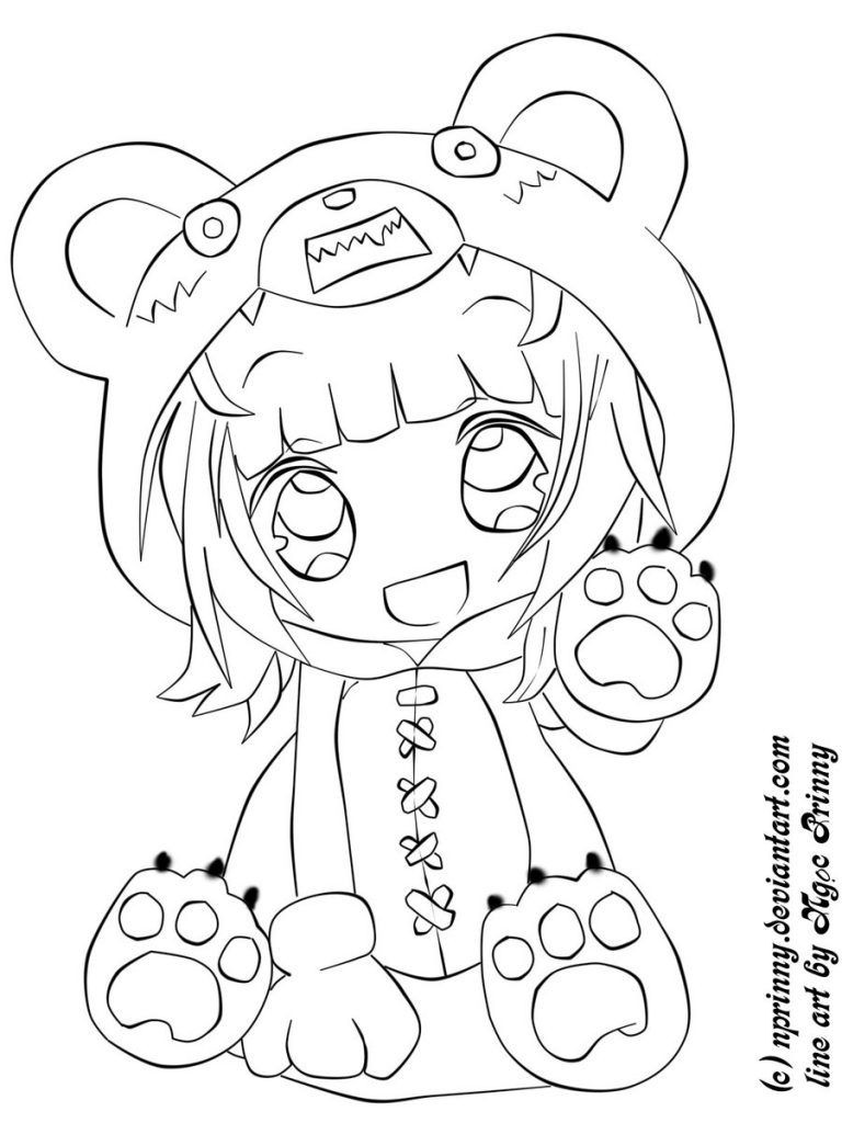 Cute Girls Coloring Pages
 Pin by Angela Lanier on Coloring pages