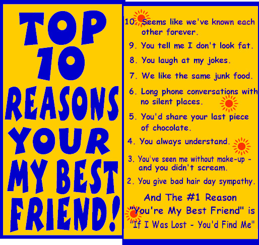 Cute Happy Birthday Quotes For Best Friends
 Happy Birthday To My Best Friend Quotes