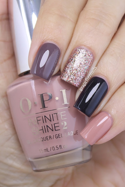 Cute Nail Colors For Fall
 23 Cute Nail Colors Ideas Perfect for Fall Highpe