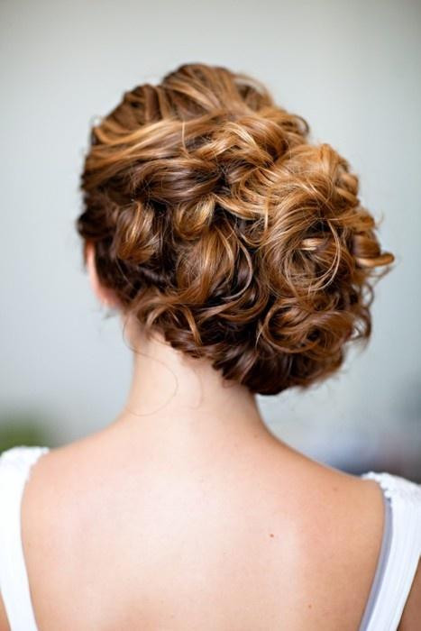 Cute Short Hairstyles For Weddings
 Wedding Hairstyles 2013