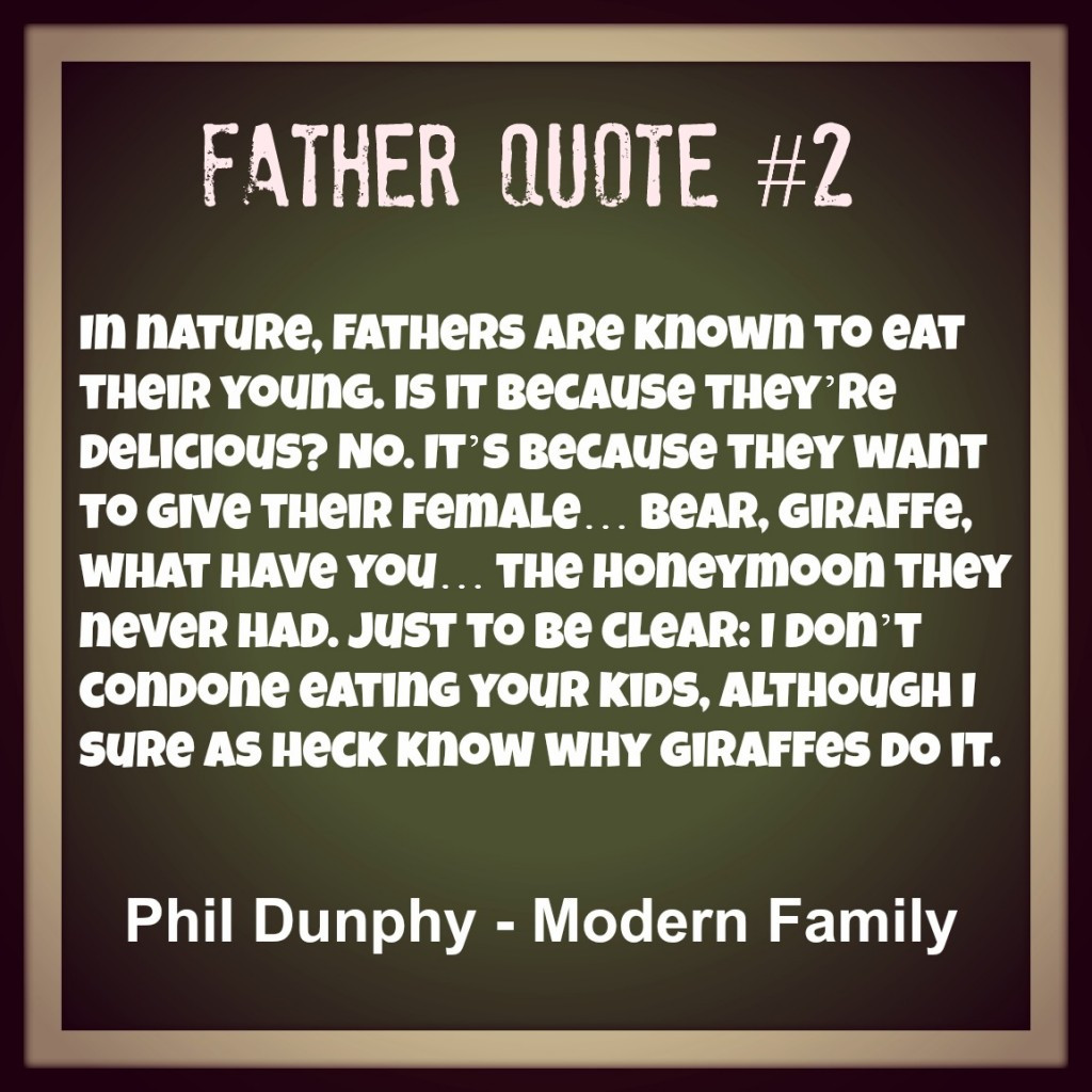 Dad Quotes From Kids
 Best Daddy Quotes QuotesGram