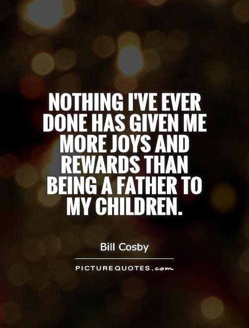 Dad Quotes From Kids
 Father Quotes Father Sayings