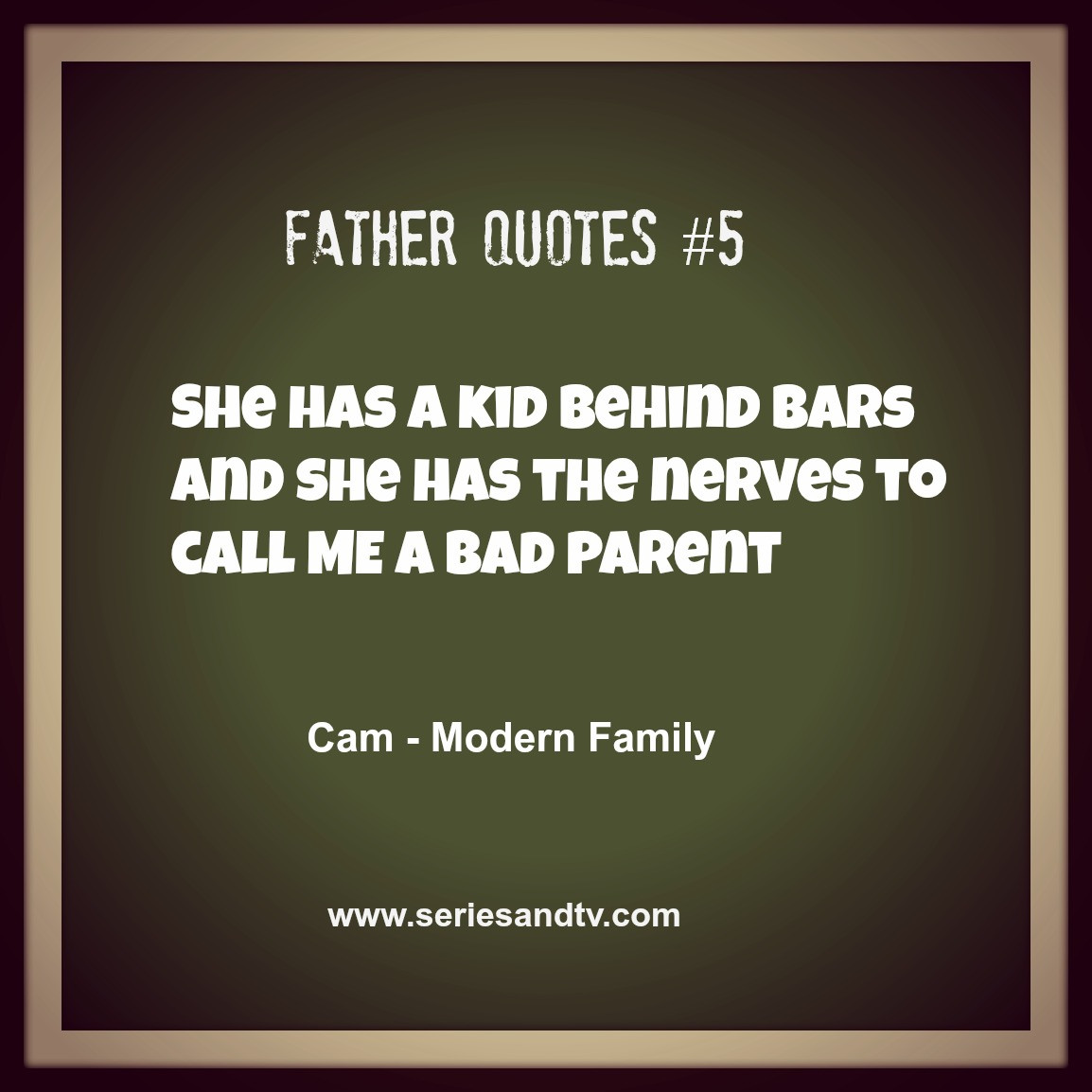 Dad Quotes From Kids
 Deceased Dad Quotes From Daughter QuotesGram