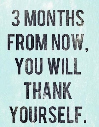 Daily Motivational Quotes For Weight Loss
 Weight Loss Motivational Quotes For Women QuotesGram