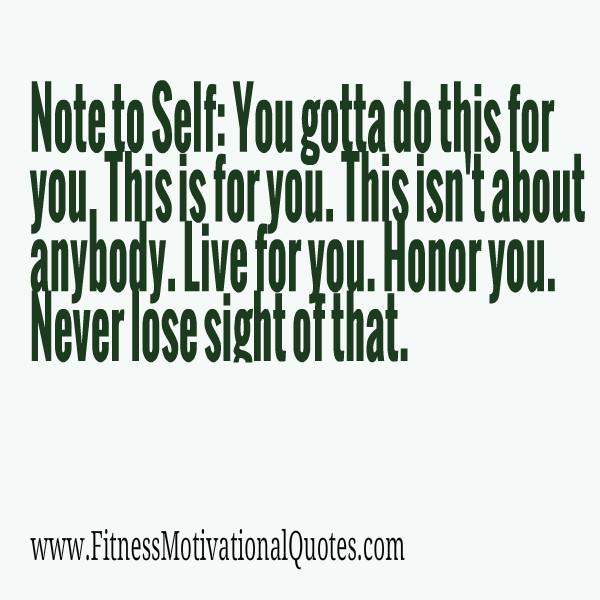 Daily Motivational Quotes For Weight Loss
 Daily Weight Loss Motivation