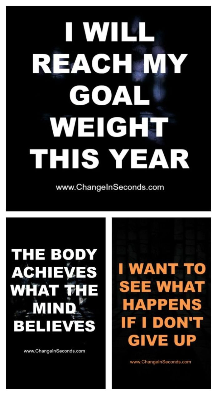 Daily Motivational Quotes For Weight Loss
 Most Funny Workout Quotes Weight Loss Motivation