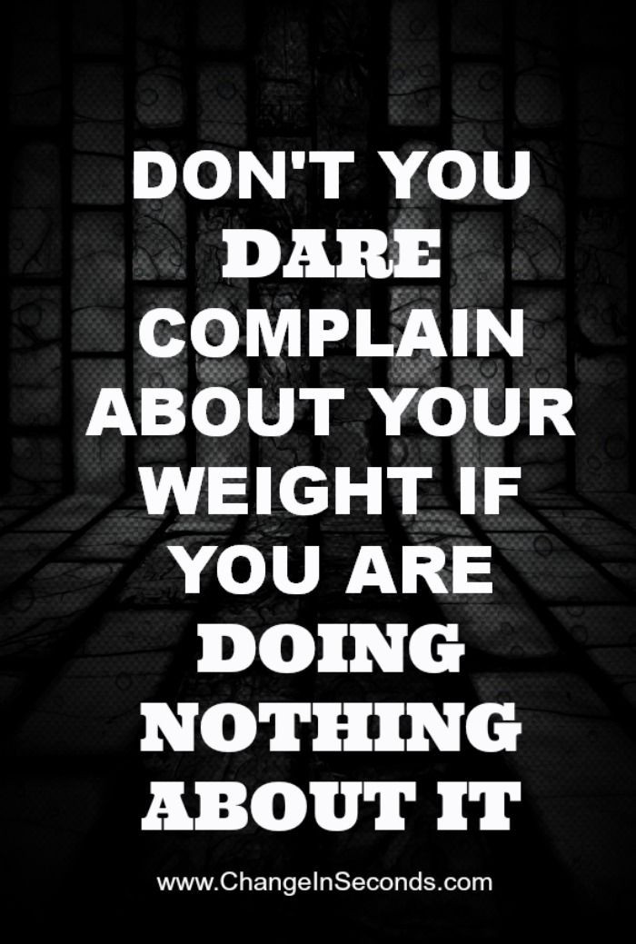 Daily Motivational Quotes For Weight Loss
 Motivational Fitness Quotes Find more awesome