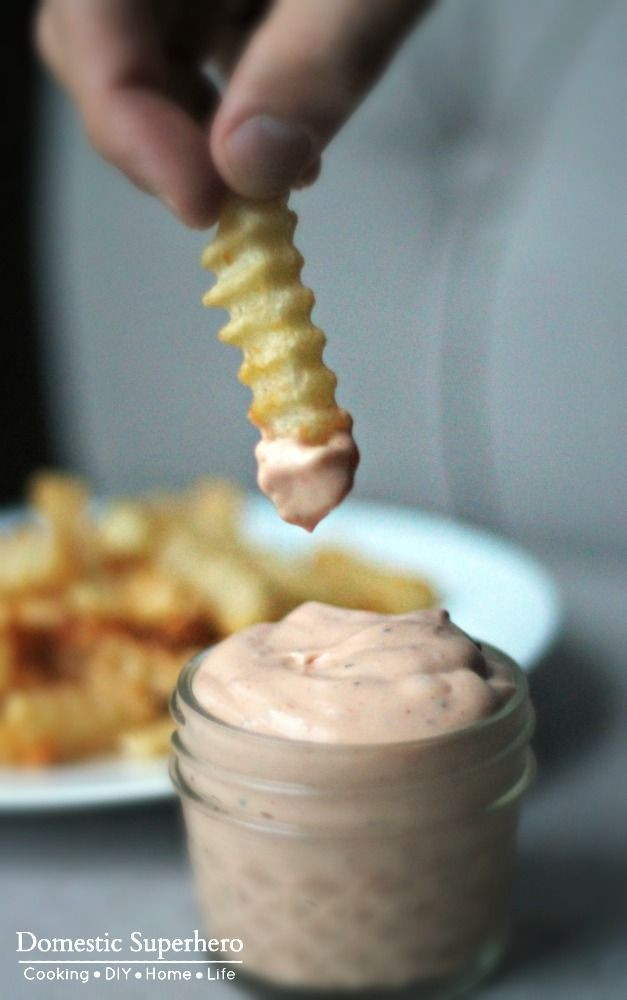 Dairy Queen Dipping Sauces
 212 best images about Dairy Queen on Pinterest