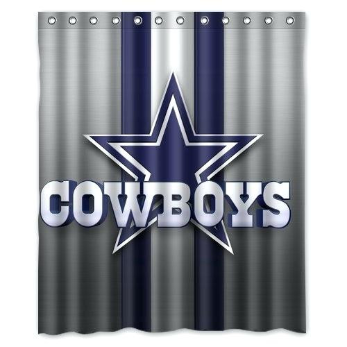 Dallas Cowboys Bathroom Decor
 dallas cowboys bathroom decor – thethinkaholics