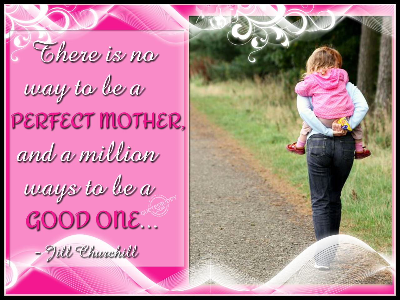 Daughter To Mother Quotes
 Humorous Mother Daughter Quotes QuotesGram