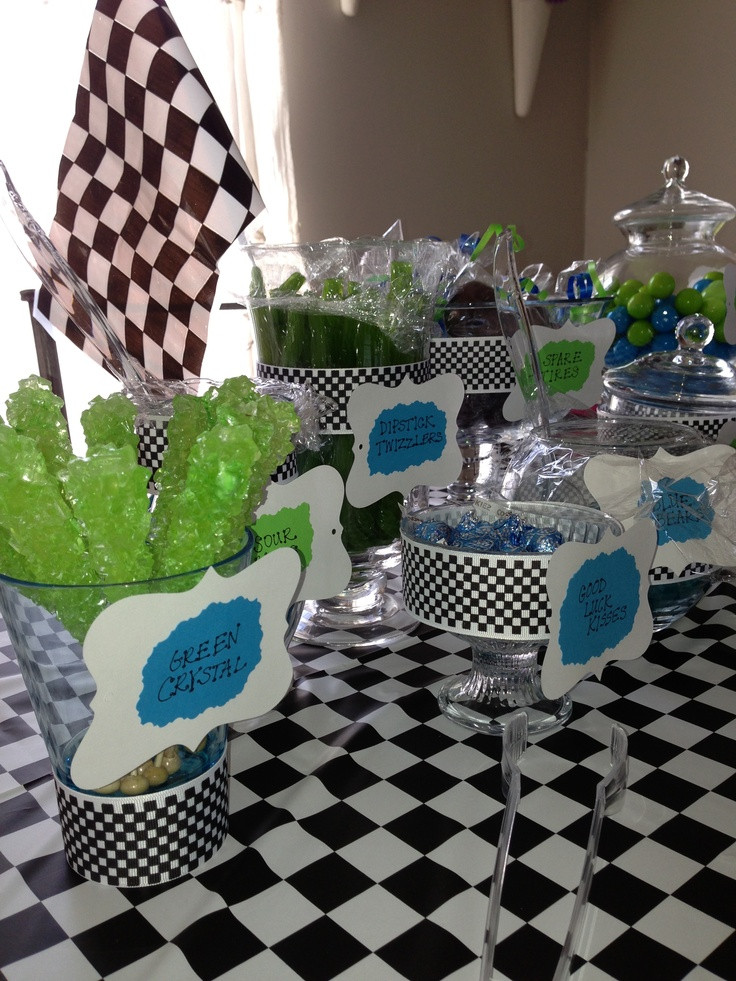 Daytona 500 Party Food Ideas
 17 Best images about Party & Event Planning Daytona 500