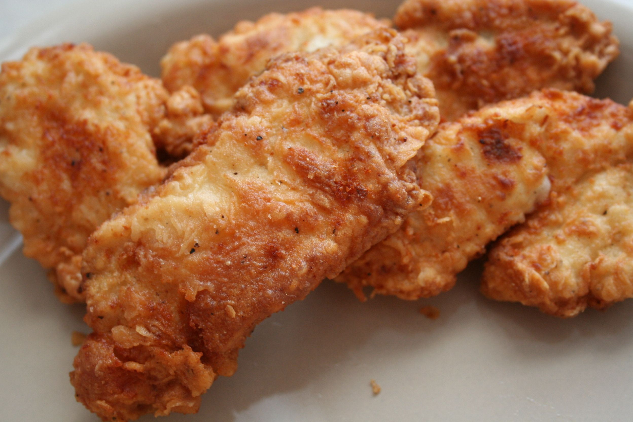 Филе куриное в панировочных сухарях на сковороде рецепт с фото