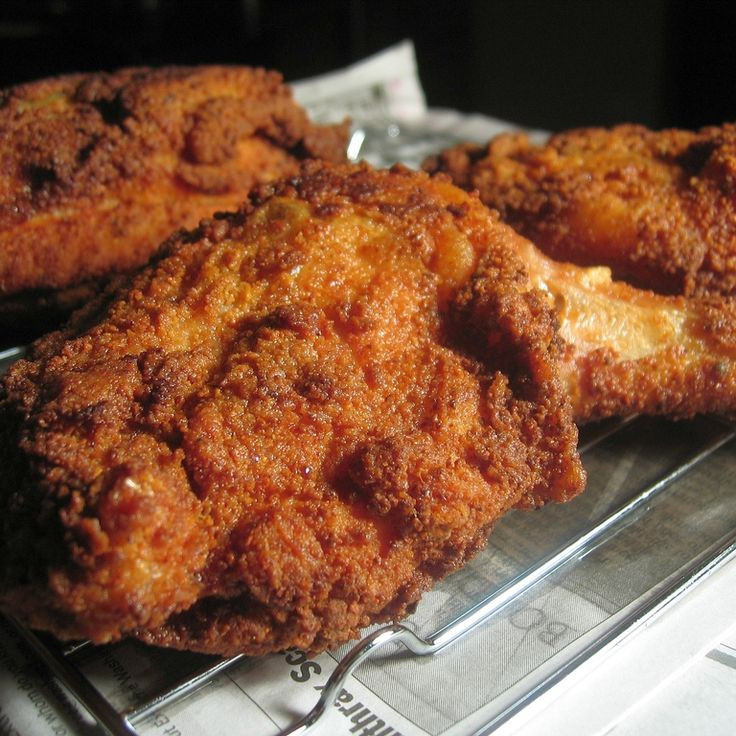 Deep Fried Chicken Tenders Recipe
 deep fried chicken tenders time